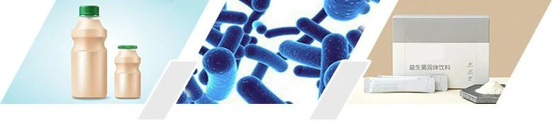 Efficacy-and-Application-Lactobacillus-reuteri