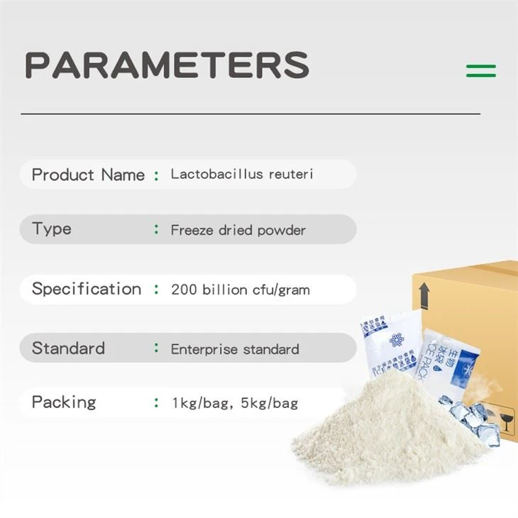 parameter-Lactobacillus-reuteri-powder-2