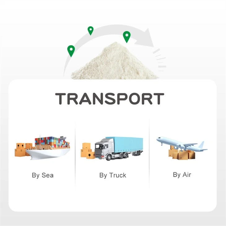 transport-Lactobacillus-reuteri-powder-3