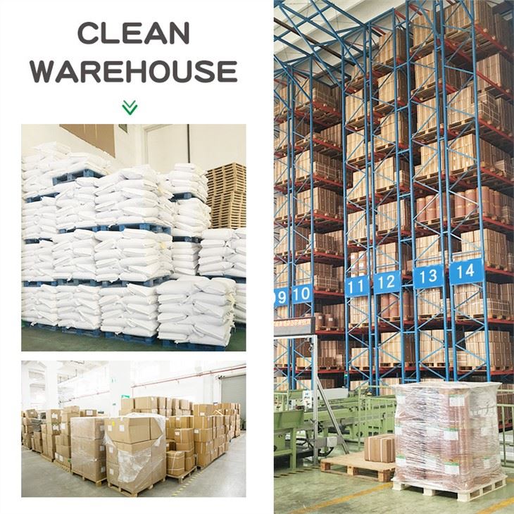 Lactobacillus-reuteri-powder-warehouse-4