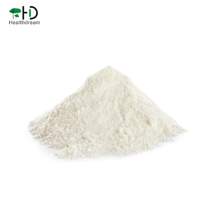 Lactobacillus-reuteri-powder-5