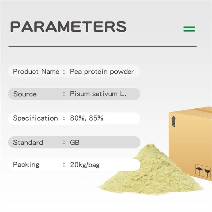Pea-protein-powder-parameter-2