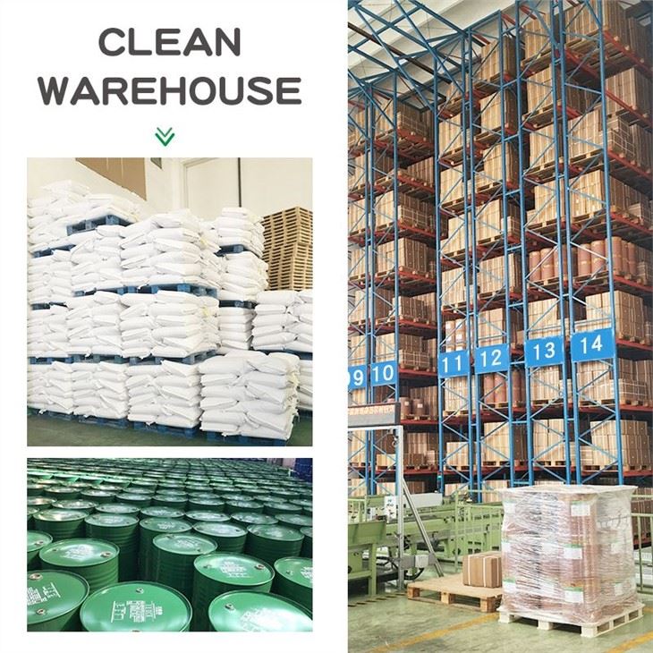 Sea-fish-paste-warehouse-4(001)